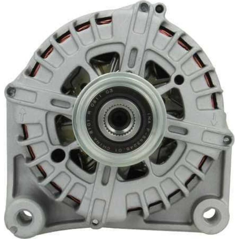 Generator 215.562.180.004 Generator 215.562.180.004
