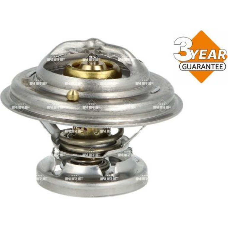 Thermostat, Kühlmittel 725062 Thermostat, Kühlmittel 725062