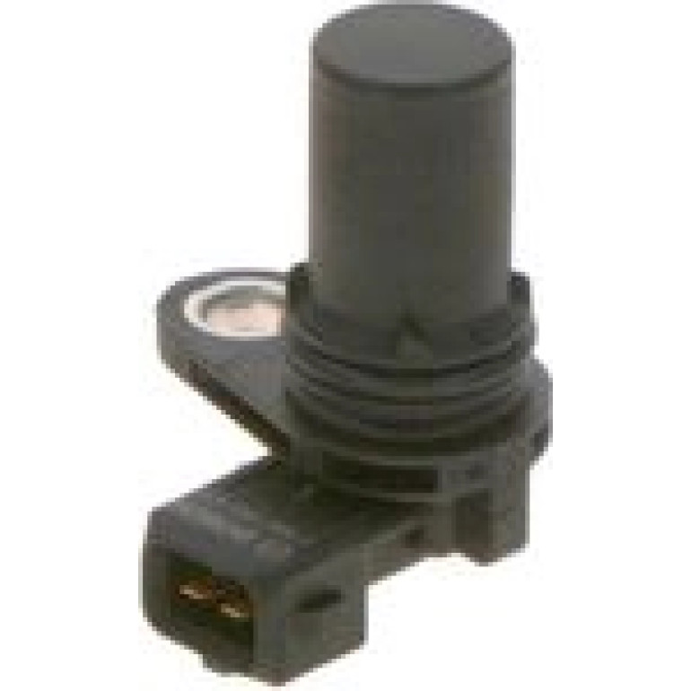Klopfsensor 0 986 280 439 Klopfsensor 0 986 280 439
