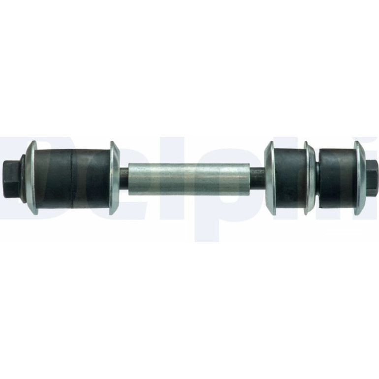 Stange/Strebe, Stabilisator TC2387 Stange/Strebe, Stabilisator TC2387
