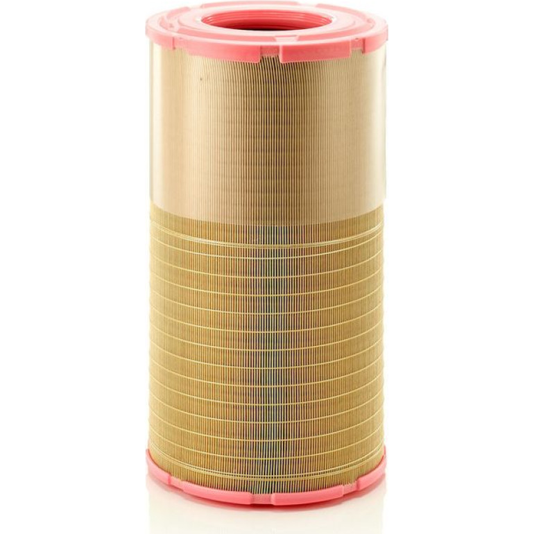 MANN-FILTER C 29 1420/2 Luftfilter