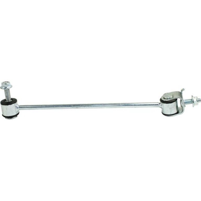 Stange/Strebe, Stabilisator 53068501 Stange/Strebe, Stabilisator 53068501