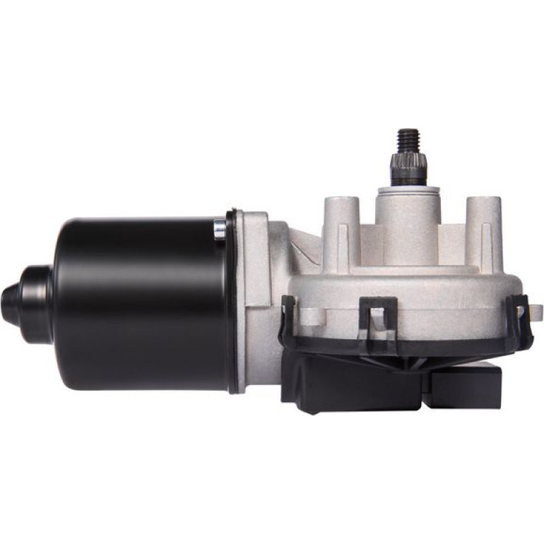 Wischermotor 584556 Wischermotor 584556