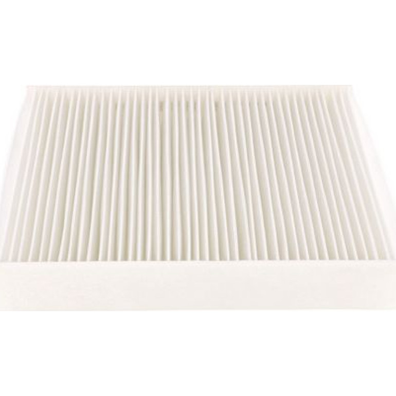 BOSCH 1 987 432 080 Innenraumfilter BOSCH 1 987 432 080 Innenraumfilter