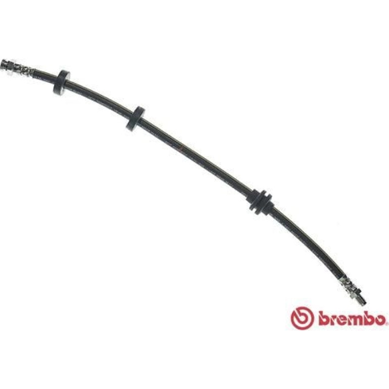 Bremsschlauch T 23 048 Bremsschlauch T 23 048