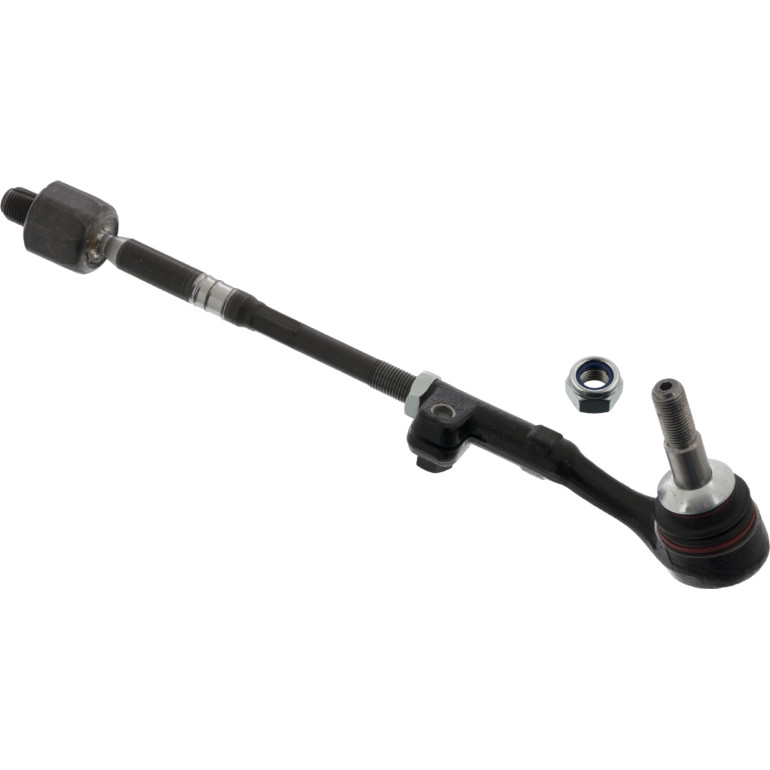 FEBI BILSTEIN 27719 Spurstange FEBI BILSTEIN 27719 Spurstange