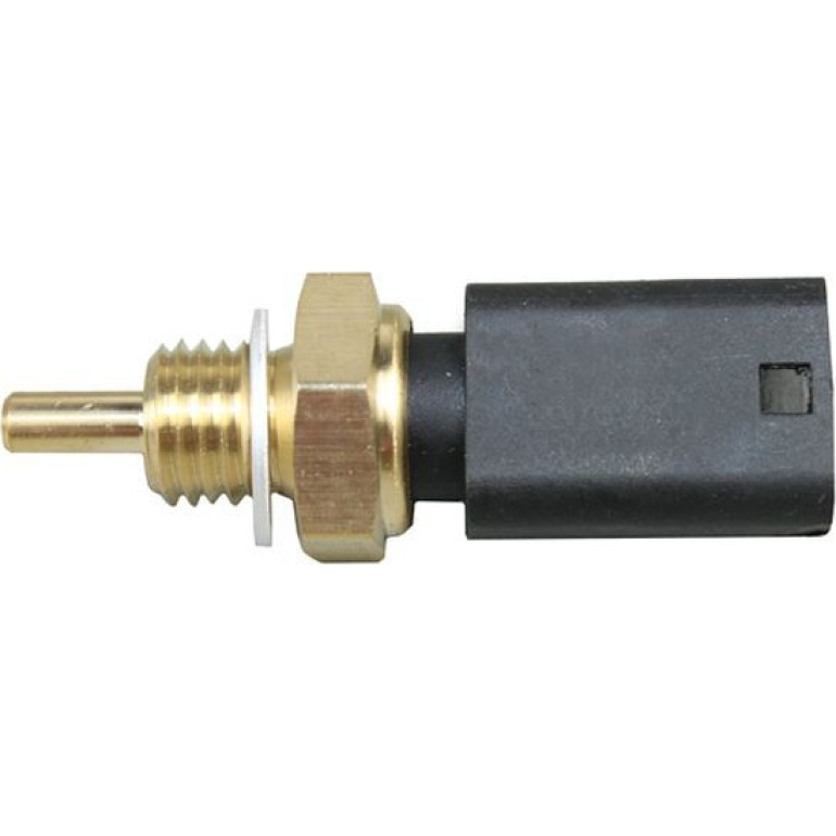 Sensor, Kühlmitteltemperatur 0905102 Sensor, Kühlmitteltemperatur 0905102
