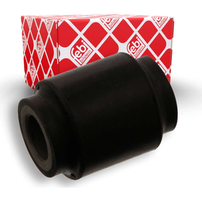 FEBI BILSTEIN 40217 Lagerung, Stabilisator FEBI BILSTEIN 40217 Lagerung, Stabilisator