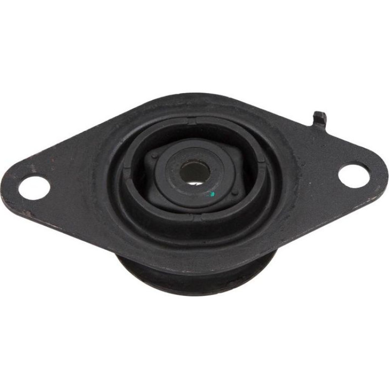 Lagerung, Automatikgetriebe 40-0225