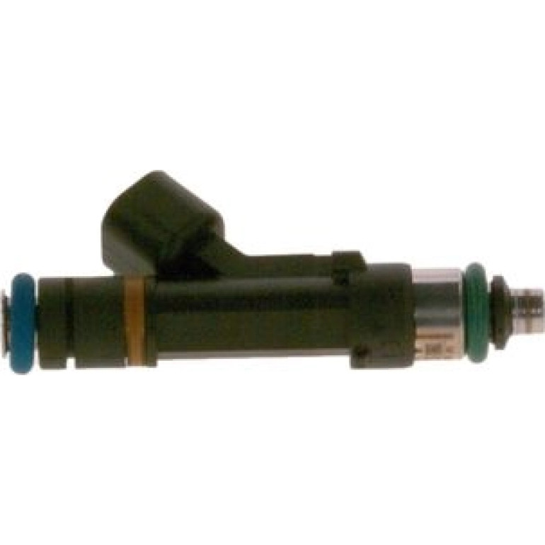 BOSCH 0 280 158 105 Einspritzventil BOSCH 0 280 158 105 Einspritzventil