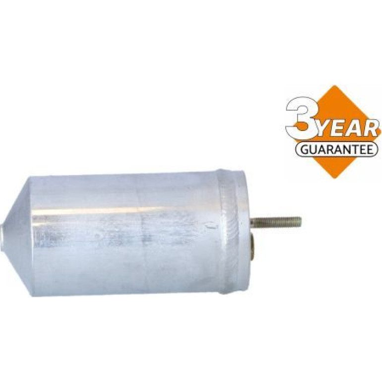 Trockner, Klimaanlage 33149 Trockner, Klimaanlage 33149