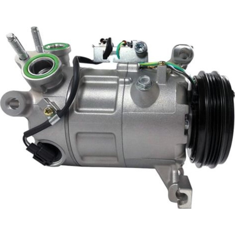 Kompressor, Klimaanlage ACP 1190 000S Kompressor, Klimaanlage ACP 1190 000S