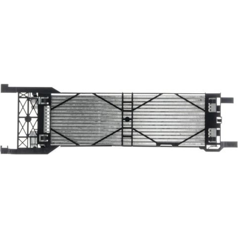 Ölkühler, Automatikgetriebe CLC 325 000P Ölkühler, Automatikgetriebe CLC 325 000P