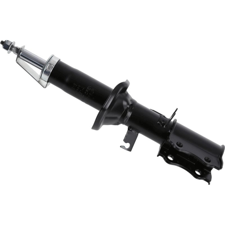 Stoßdämpfer 313 616