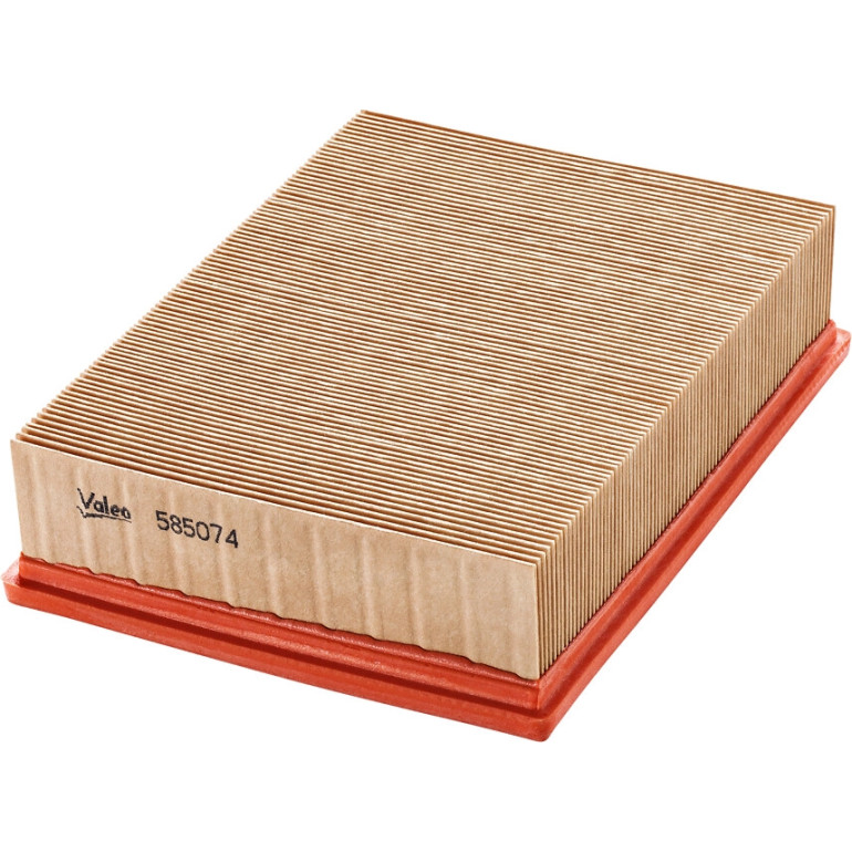 Luftfilter 585074 Luftfilter 585074