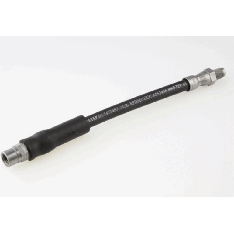 Bremsschlauch 40009600