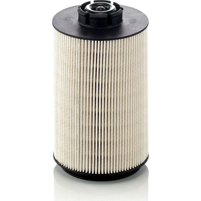 Kraftstofffilter PU 1058 X Kraftstofffilter PU 1058 X