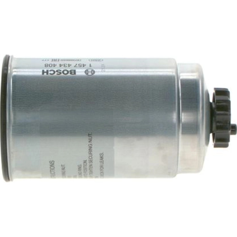 Kraftstofffilter 1 457 434 408 Kraftstofffilter 1 457 434 408
