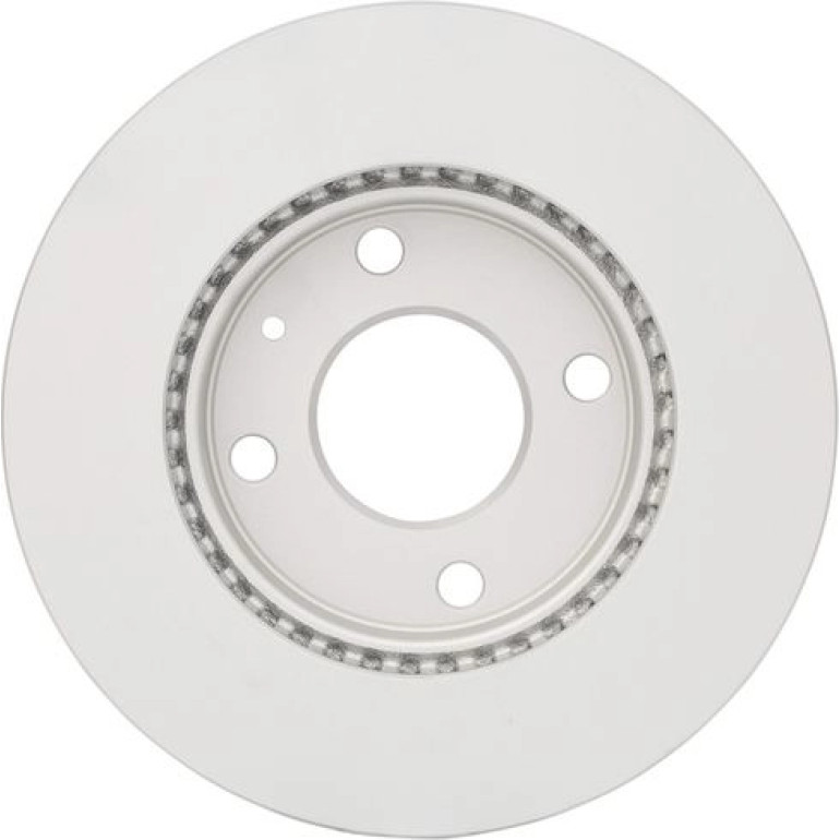 Bremsscheibe 0 986 479 D91