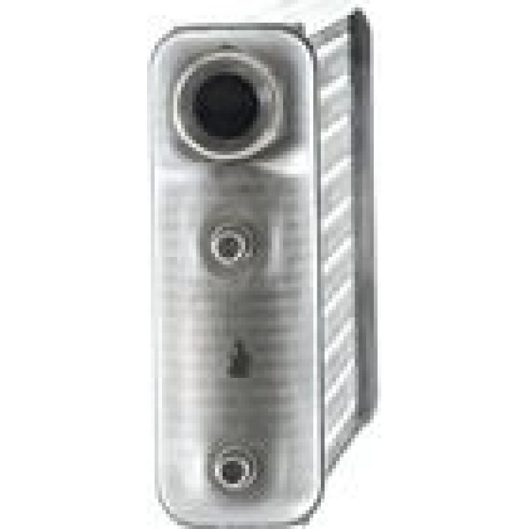 Ölkühler, Motoröl CLC 169 001P