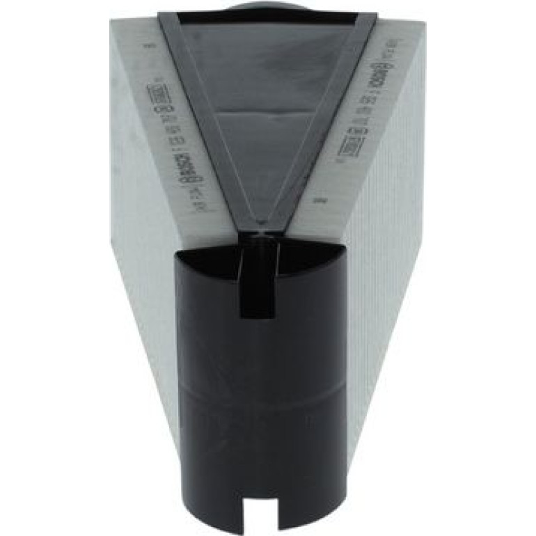 Luftfilter F 026 400 707 Luftfilter F 026 400 707