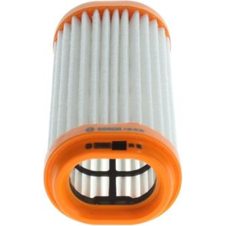 Luftfilter F 026 400 809 Luftfilter F 026 400 809