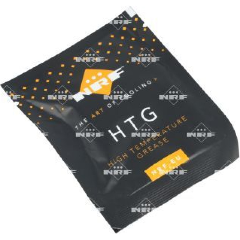 Sensor, Abgastemperatur 707525 Sensor, Abgastemperatur 707525