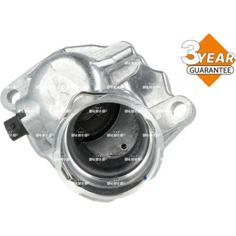 Thermostat, Kühlmittel 725023