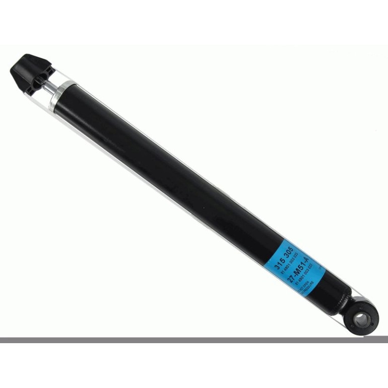 Stoßdämpfer 315 305 Stoßdämpfer 315 305