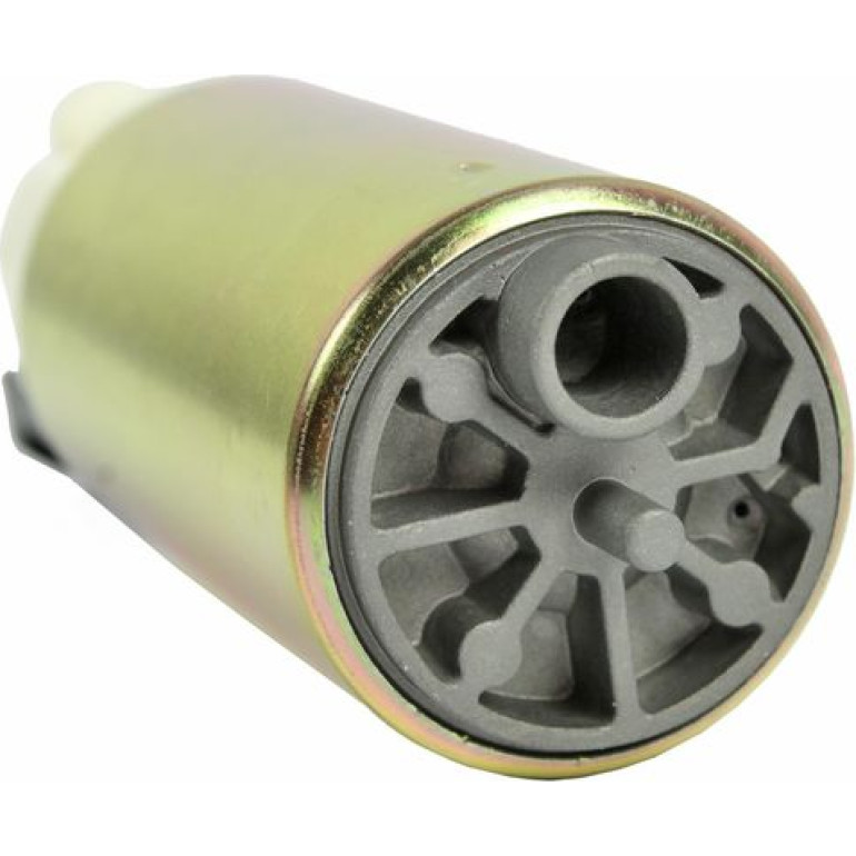 Kraftstoffpumpe 2250161