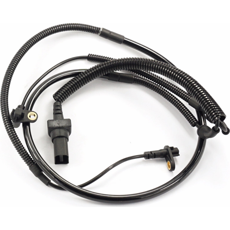 Sensor, Raddrehzahl 9 1297 1 Sensor, Raddrehzahl 9 1297 1