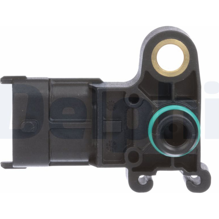 Sensor, Saugrohrdruck PS10155
