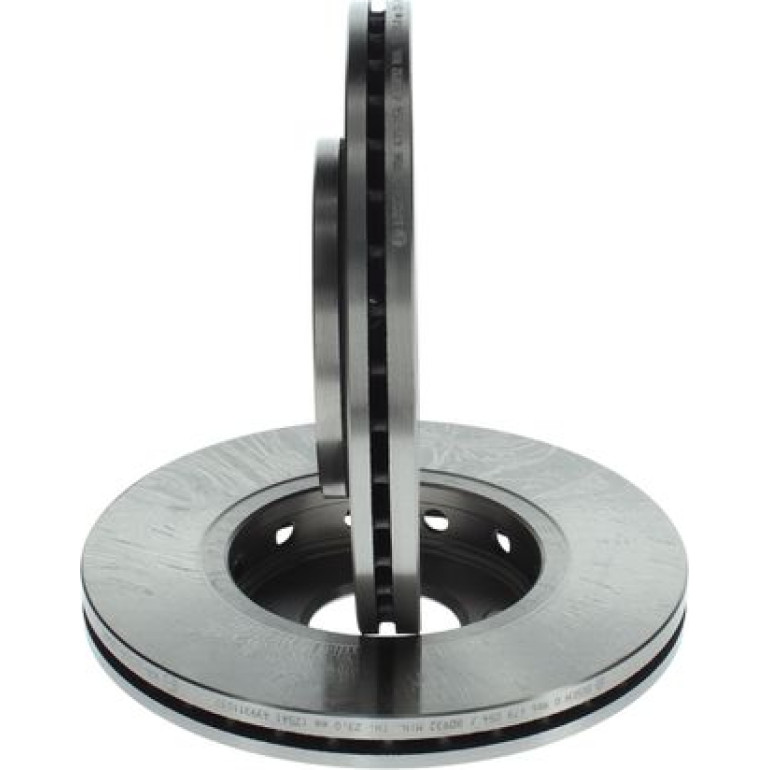 Bremsscheibe 0 986 479 054 Bremsscheibe 0 986 479 054