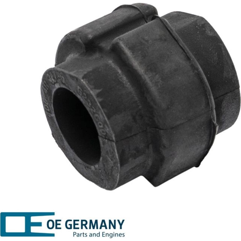 Lager Stabilisator Vorderachse links rechts für AUDI VW SKODA A5 A4 B8 A6 C7 A7 Lager Stabilisator Vorderachse links rechts für AUDI VW SKODA A5 A4 B8 A6 C7 A7