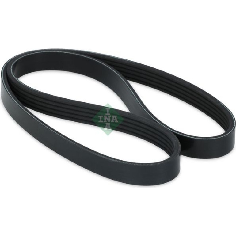 Keilrippenriemen FB 5PK970