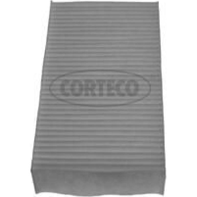 Filter, Innenraumluft 21652990 Filter, Innenraumluft 21652990