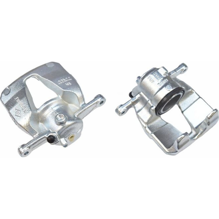 Bremssattel 9296255