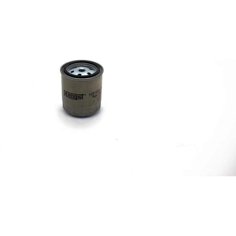 Kraftstofffilter H31WK01 Kraftstofffilter H31WK01