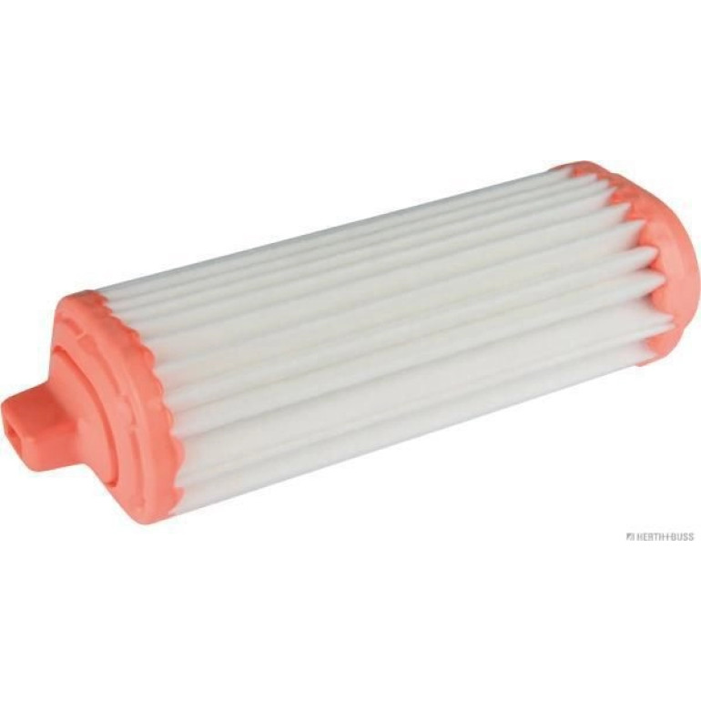 Luftfilter J1320342 Luftfilter J1320342