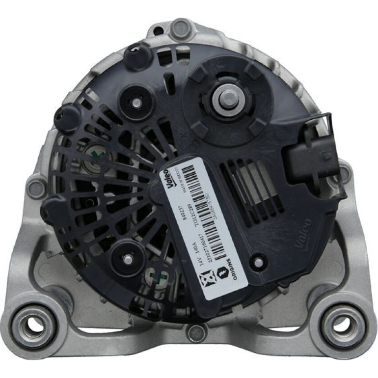 Generator 849237 Generator 849237