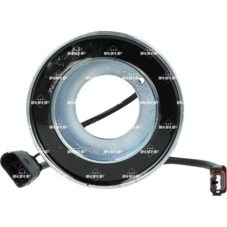 Spule, Magnetkupplung-Kompressor 38672 Spule, Magnetkupplung-Kompressor 38672