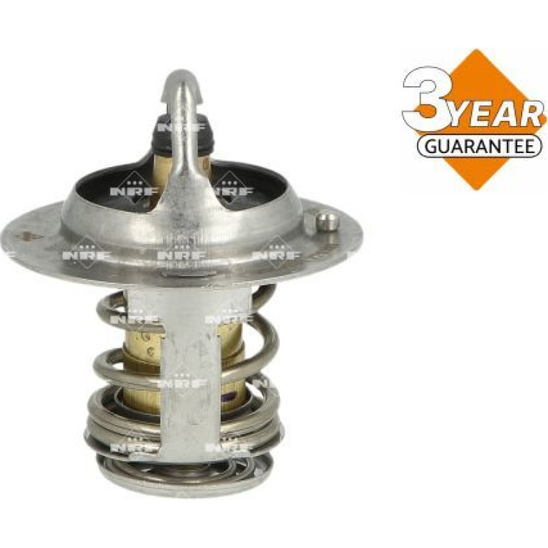 Thermostat, Kühlmittel 725193 Thermostat, Kühlmittel 725193
