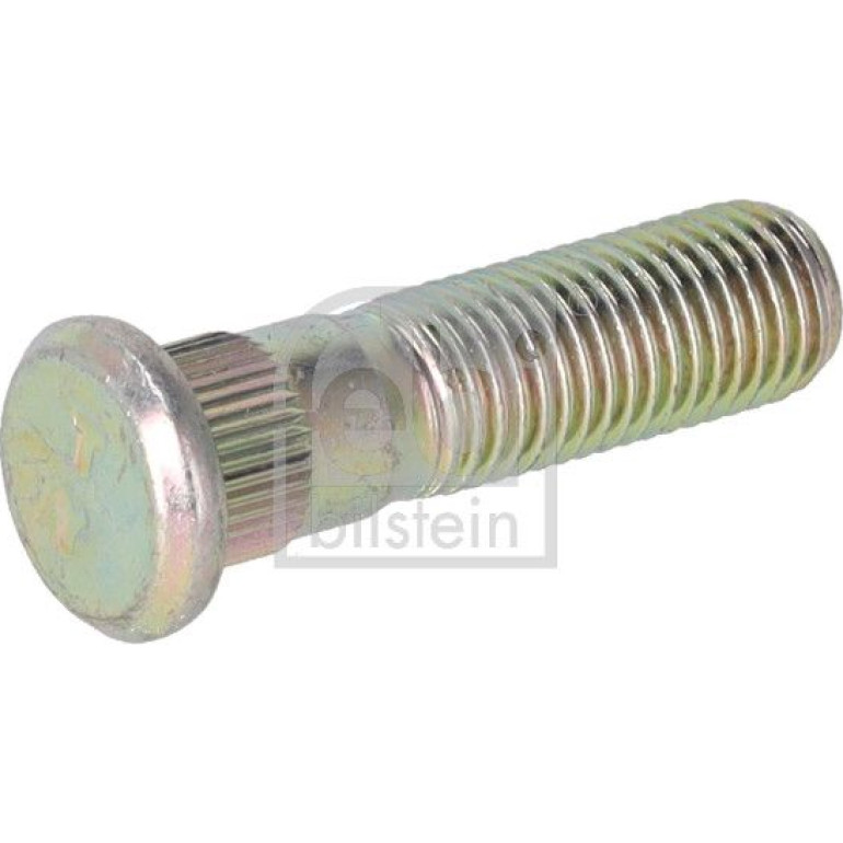 Radbolzen 195101