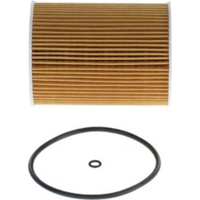 BOSCH F 026 407 076 Ölfilter BOSCH F 026 407 076 Ölfilter