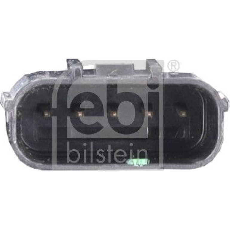 FEBI BILSTEIN 185380 AGR-Ventil FEBI BILSTEIN 185380 AGR-Ventil