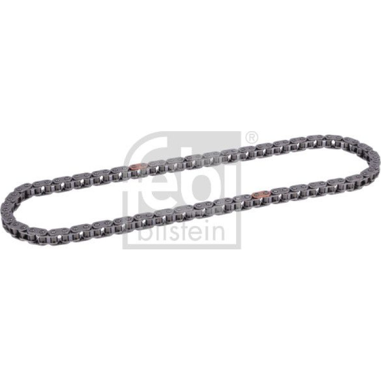 Steuerkette 196303 Steuerkette 196303