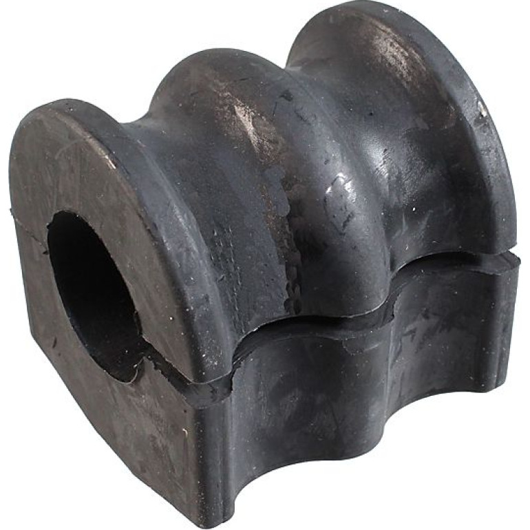 Lagerung, Stabilisator 52086609 Lagerung, Stabilisator 52086609