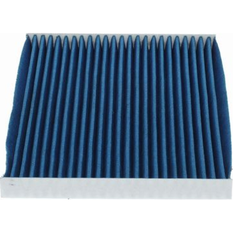 Filter, Innenraumluft 0 986 628 624 Filter, Innenraumluft 0 986 628 624