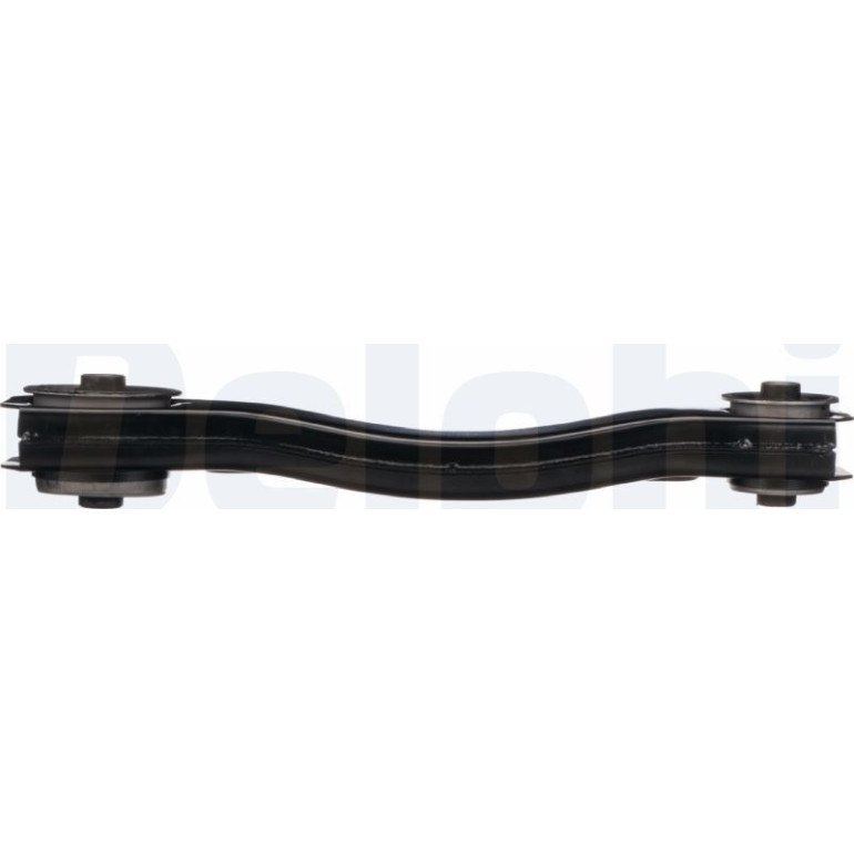 Lenker, Radaufhängung TC5805