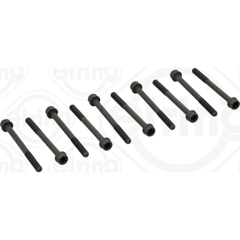 Zylinderkopfschraubensatz 374.240